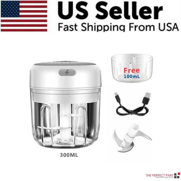 fd7106b2e54b95e4486e55333ac322b2