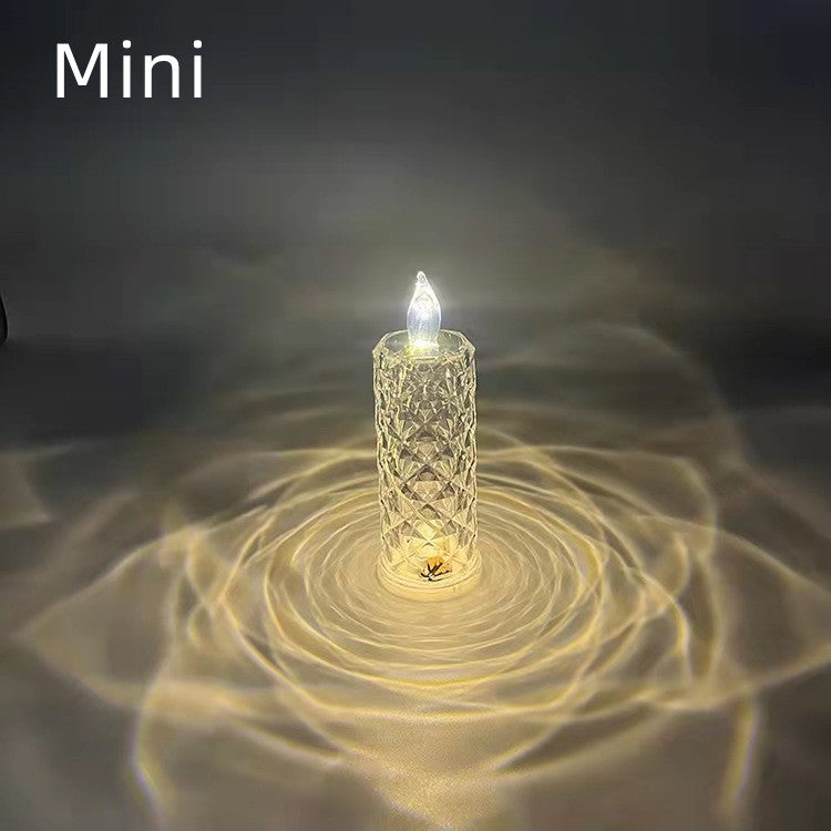d8b789b50828a226319a3a9dd3a91f62